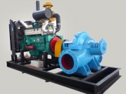 水輪發(fā)電機(jī)