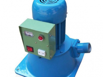 小型水輪發(fā)電機(jī)